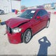 JM1GJ1U51F1180731 2015 Mazda Mazda6 I Sport auction photo thumbnail 2