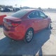 JM1GJ1U51F1180731 2015 Mazda Mazda6 I Sport auction photo thumbnail 4