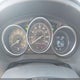 JM1GJ1U51F1180731 2015 Mazda Mazda6 I Sport auction photo thumbnail 7