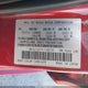 JM1GJ1U51F1180731 2015 Mazda Mazda6 I Sport auction photo thumbnail 9