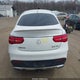 4JGED6EB9JA088982 2018 Mercedes-Benz Amg Gle 43 Coupe 4Matic auction photo thumbnail 16