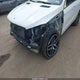 4JGED6EB9JA088982 2018 Mercedes-Benz Amg Gle 43 Coupe 4Matic auction photo thumbnail 6