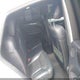 4JGED6EB9JA088982 2018 Mercedes-Benz Amg Gle 43 Coupe 4Matic auction photo thumbnail 8