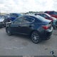 19UDE2F76NA003944 2022 Acura Ilx Premium Package auction photo thumbnail 14