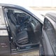 19UDE2F76NA003944 2022 Acura Ilx Premium Package auction photo thumbnail 5