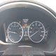 19UDE2F76NA003944 2022 Acura Ilx Premium Package auction photo thumbnail 7