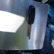 2HKYF18446H502164 2006 Honda Pilot Ex auction photo thumbnail 11