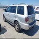 2HKYF18446H502164 2006 Honda Pilot Ex auction photo thumbnail 3