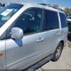 2HKYF18446H502164 2006 Honda Pilot Ex auction photo thumbnail 6