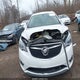 LRBFXCSA8LD060682 2020 Buick Envision Fwd Essence auction photo thumbnail 12
