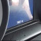 LRBFXCSA8LD060682 2020 Buick Envision Fwd Essence auction photo thumbnail 15