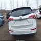 LRBFXCSA8LD060682 2020 Buick Envision Fwd Essence auction photo thumbnail 16