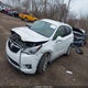 LRBFXCSA8LD060682 2020 Buick Envision Fwd Essence auction photo thumbnail 2