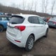 LRBFXCSA8LD060682 2020 Buick Envision Fwd Essence auction photo thumbnail 4
