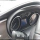 LRBFXCSA8LD060682 2020 Buick Envision Fwd Essence auction photo thumbnail 7
