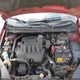 3N1AB6AP1CL713612 2012 Nissan Sentra 2.0 Sl auction photo thumbnail 10