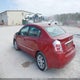 3N1AB6AP1CL713612 2012 Nissan Sentra 2.0 Sl auction photo thumbnail 3