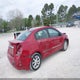3N1AB6AP1CL713612 2012 Nissan Sentra 2.0 Sl auction photo thumbnail 4