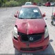 3N1AB6AP1CL713612 2012 Nissan Sentra 2.0 Sl auction photo thumbnail 6