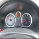 3N1AB6AP1CL713612 2012 Nissan Sentra 2.0 Sl auction photo thumbnail 7