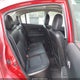 3N1AB6AP1CL713612 2012 Nissan Sentra 2.0 Sl auction photo thumbnail 8