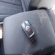 WAUDACF59SA016145 2025 Audi A5 Sportback Premium 45 Tfsi S Line Quattro S Tronic auction photo thumbnail 11