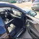 WAUDACF59SA016145 2025 Audi A5 Sportback Premium 45 Tfsi S Line Quattro S Tronic auction photo thumbnail 5