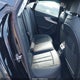 WAUDACF59SA016145 2025 Audi A5 Sportback Premium 45 Tfsi S Line Quattro S Tronic auction photo thumbnail 8