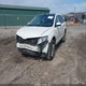 2LMDJ8JK2DBL12273 2013 Lincoln Mkx auction photo thumbnail 2