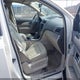2LMDJ8JK2DBL12273 2013 Lincoln Mkx auction photo thumbnail 5