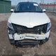 2LMDJ8JK2DBL12273 2013 Lincoln Mkx auction photo thumbnail 6