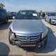 1HGCP2F33CA099886 2012 Honda Accord 2.4 Lx auction photo thumbnail 12