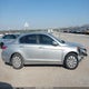 1HGCP2F33CA099886 2012 Honda Accord 2.4 Lx auction photo thumbnail 13
