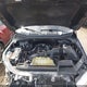 1FTEW1EP9KFB27765 2019 Ford F-150 Xlt auction photo thumbnail 10