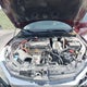 JHMCR6F58HC014469 2017 Honda Accord Hybrid Ex-L auction photo thumbnail 10