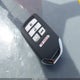 JHMCR6F58HC014469 2017 Honda Accord Hybrid Ex-L auction photo thumbnail 11