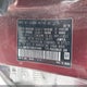 JHMCR6F58HC014469 2017 Honda Accord Hybrid Ex-L auction photo thumbnail 9