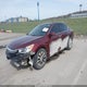 JHMCR6F58HC014469 2017 Honda Accord Hybrid Ex-L auction photo thumbnail 2