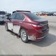 JHMCR6F58HC014469 2017 Honda Accord Hybrid Ex-L auction photo thumbnail 3