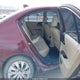 JHMCR6F58HC014469 2017 Honda Accord Hybrid Ex-L auction photo thumbnail 8