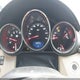 1G6DJ1ED7B0116611 2011 Cadillac Cts Performance auction photo thumbnail 7