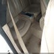 1G6DJ1ED7B0116611 2011 Cadillac Cts Performance auction photo thumbnail 8