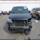 2C4RC1HG8ER174496 2014 Chrysler Town & Country S auction photo thumbnail 13
