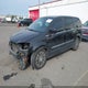 2C4RC1HG8ER174496 2014 Chrysler Town & Country S auction photo thumbnail 2