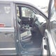 2C4RC1HG8ER174496 2014 Chrysler Town & Country S auction photo thumbnail 5