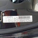 2C4RC1HG8ER174496 2014 Chrysler Town & Country S auction photo thumbnail 9