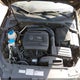 1VWAS7A3XFC106458 2015 Volkswagen Passat 1.8T Limited Edition auction photo thumbnail 10
