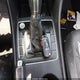 1VWAS7A3XFC106458 2015 Volkswagen Passat 1.8T Limited Edition auction photo thumbnail 11
