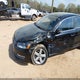 1VWAS7A3XFC106458 2015 Volkswagen Passat 1.8T Limited Edition auction photo thumbnail 6