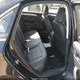 1VWAS7A3XFC106458 2015 Volkswagen Passat 1.8T Limited Edition auction photo thumbnail 8